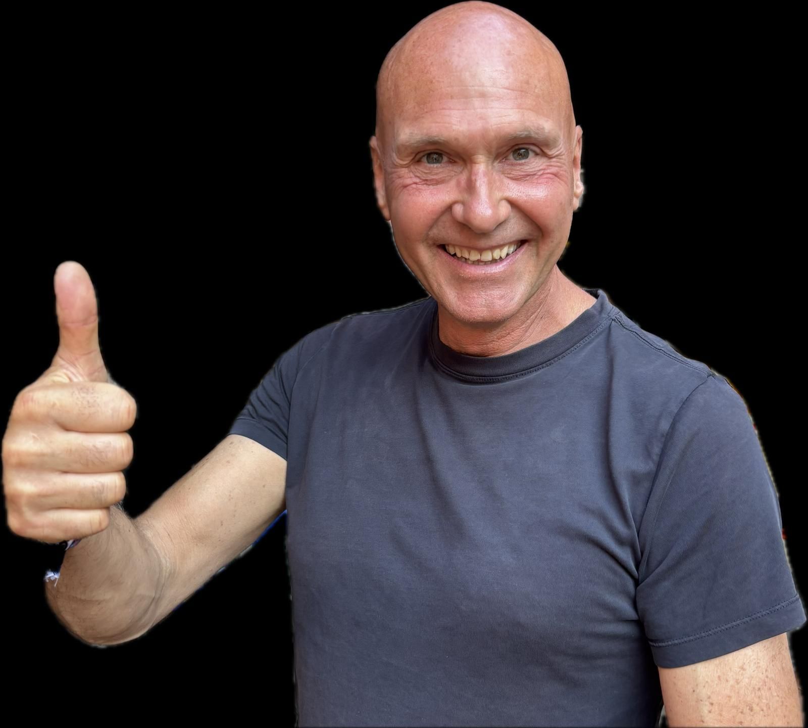 Een afbeelding van Krijg 20 punten bij 20 euro aankoop