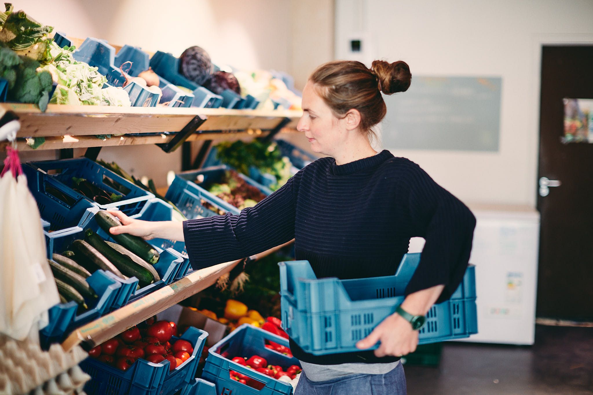 Een afbeelding van Krijg 50 punten bij 50 euro aankoop