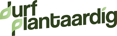 Een afbeelding van Durf plantaardig: UGent events kleuren groen