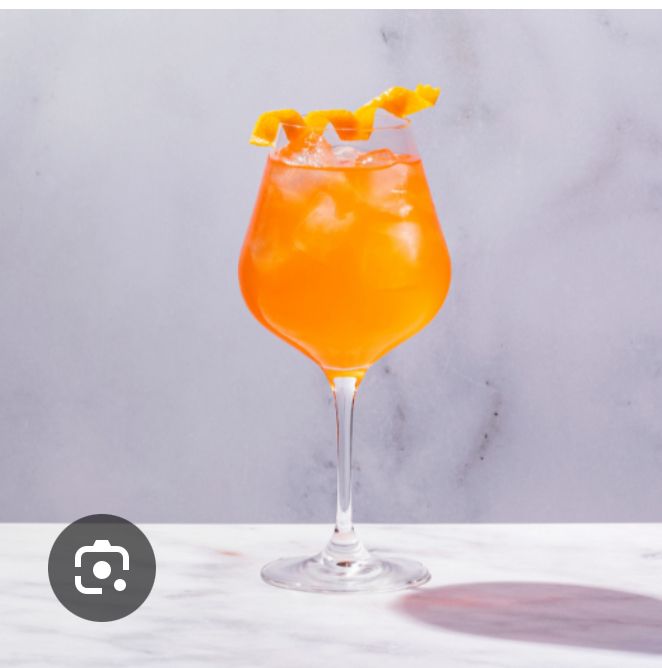 Een afbeelding van Ontvang een gratis limonade