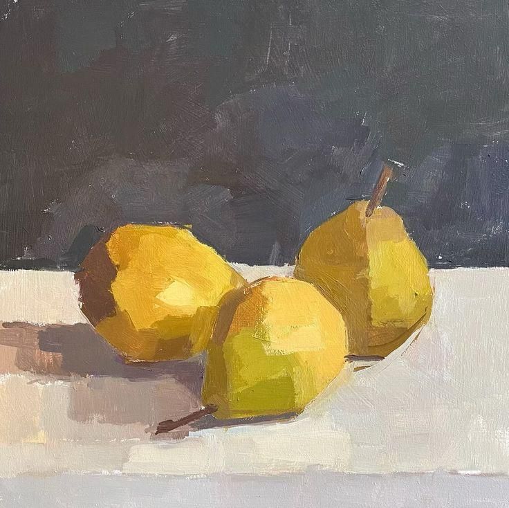 Een afbeelding van 20 % Studentenkorting op groenten en fruit