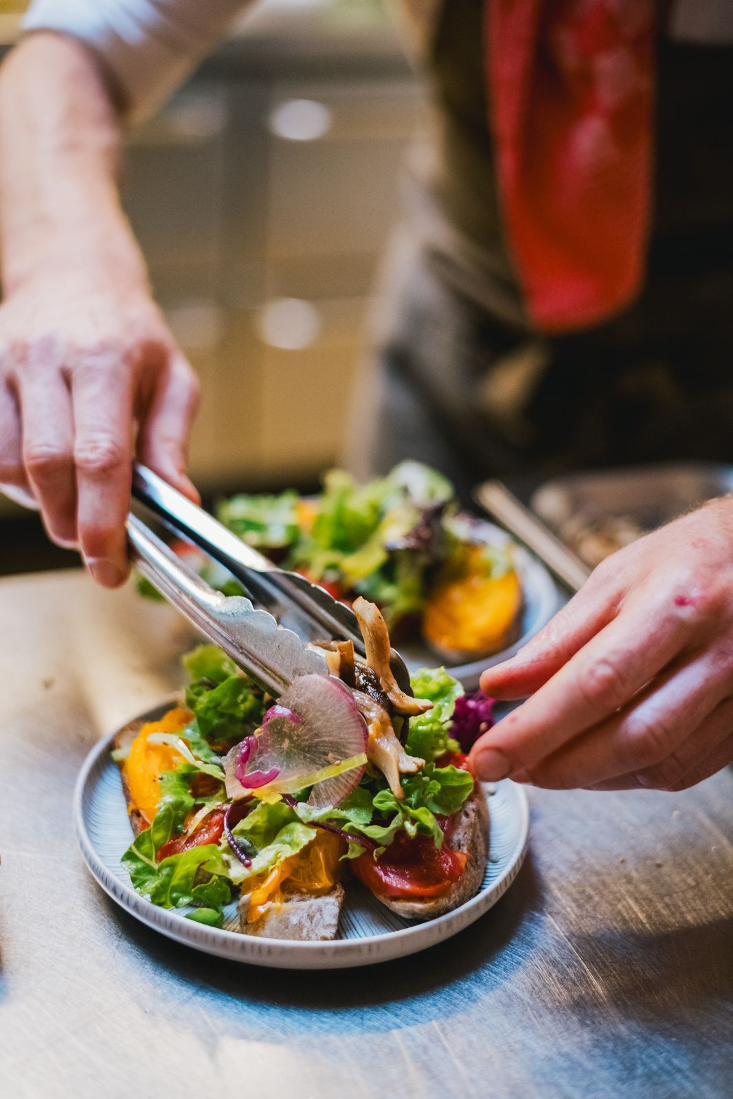 Een afbeelding van 15 euro = 15 punten