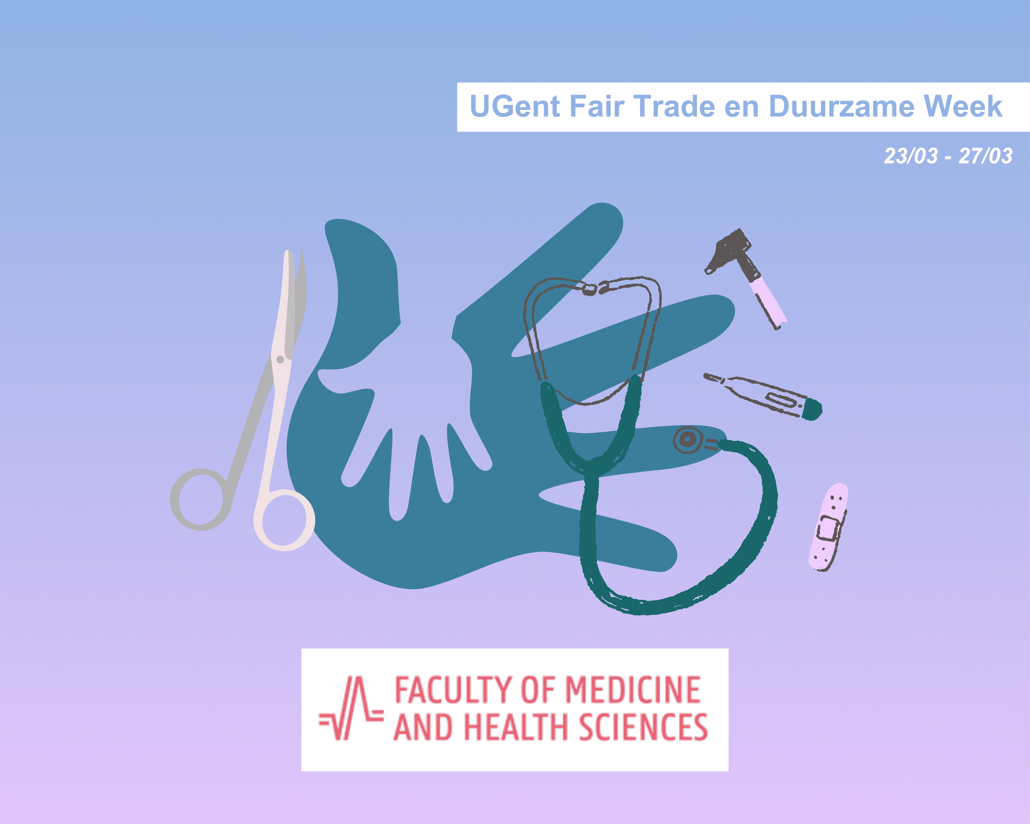 Een afbeelding van EXPO „InCiSion“ | Operating more sustainably - small step or big challenge?